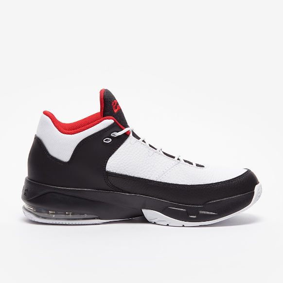 Jordan Max Aura 3
