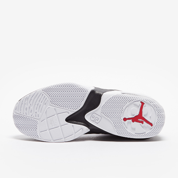 Jordan Max Aura 3