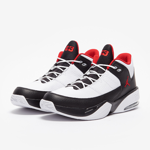 Jordan Max Aura 3