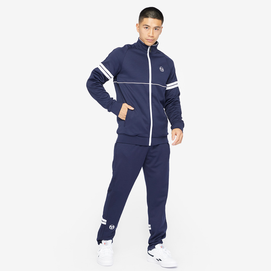 Sergio Tacchini Orion Track Pants