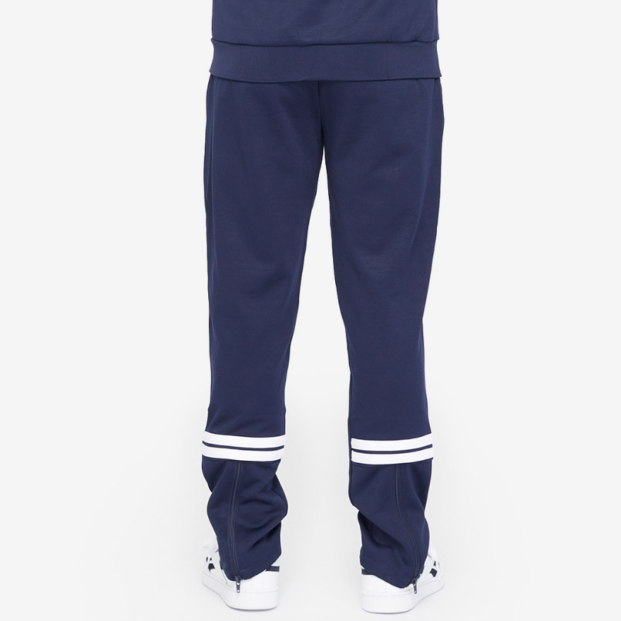 Sergio Tacchini Orion Track Pants