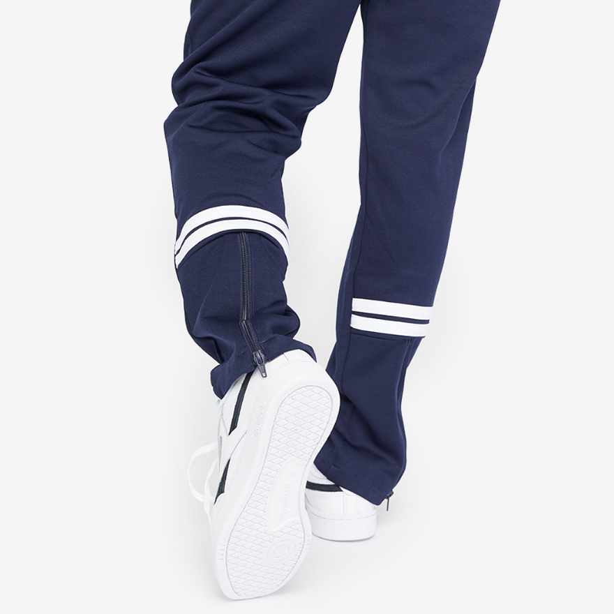 Sergio Tacchini Orion Track Pants