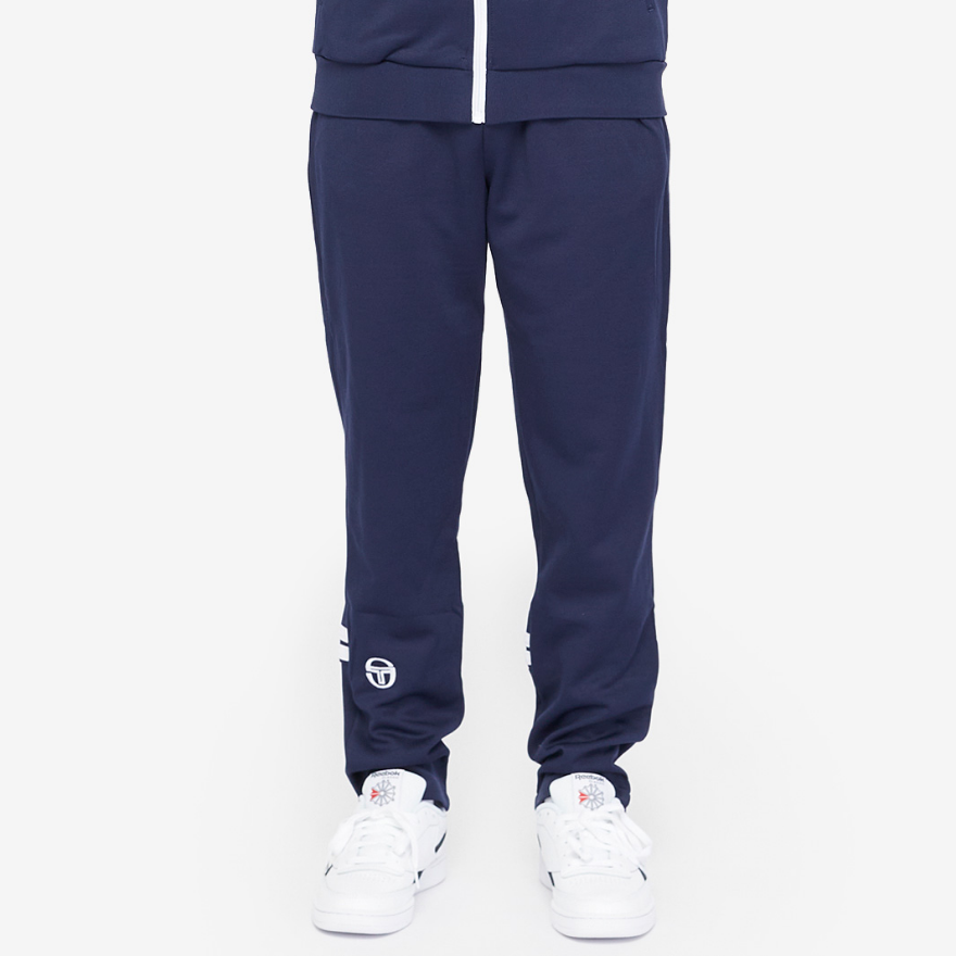 Sergio Tacchini Orion Track Pants