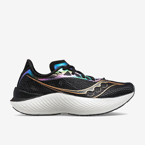 Saucony Endorphin Pro 3