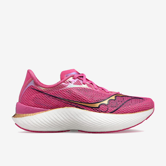 Saucony Endorphin Pro 3