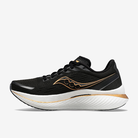 Saucony Endorphin Speed 3