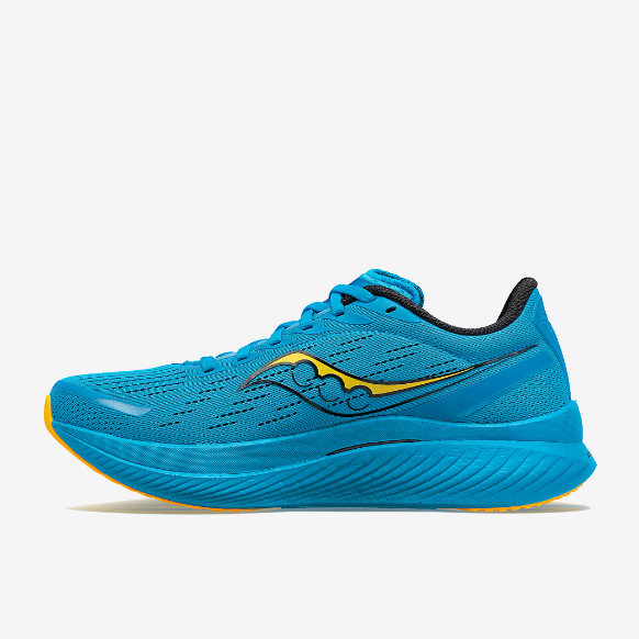 Saucony Endorphin Speed 3