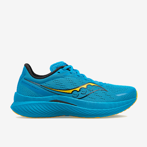 Saucony Endorphin Speed 3