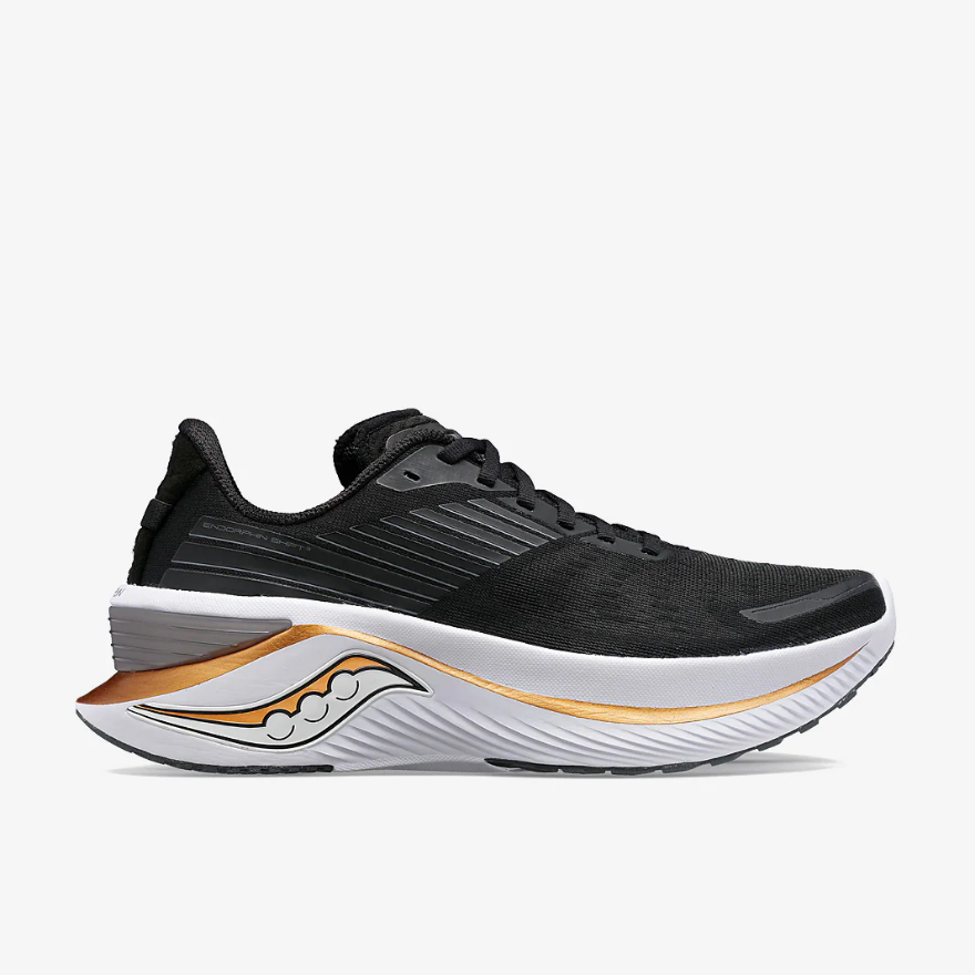 Saucony Endorphin Shift 3