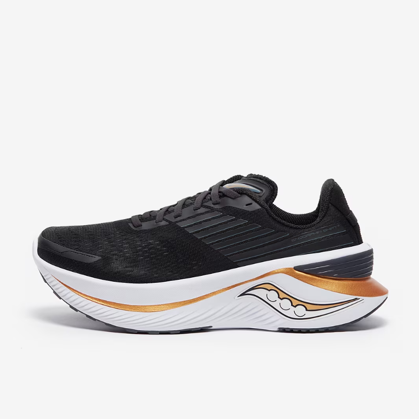 Saucony Endorphin Shift 3