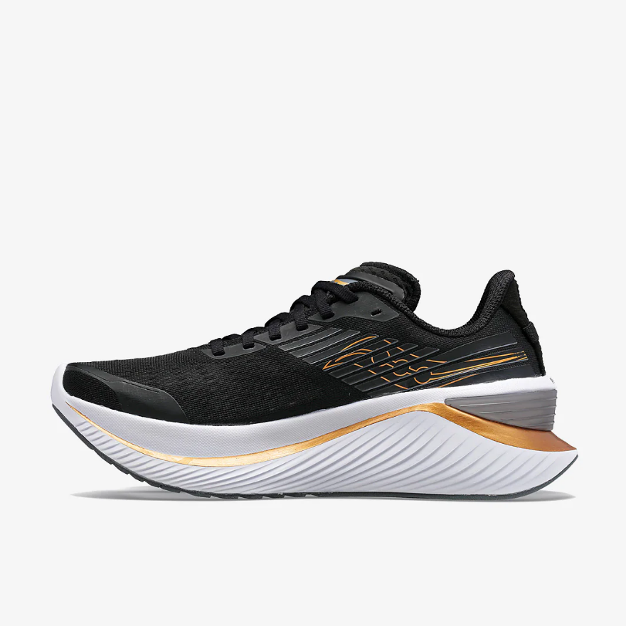 Saucony Endorphin Shift 3