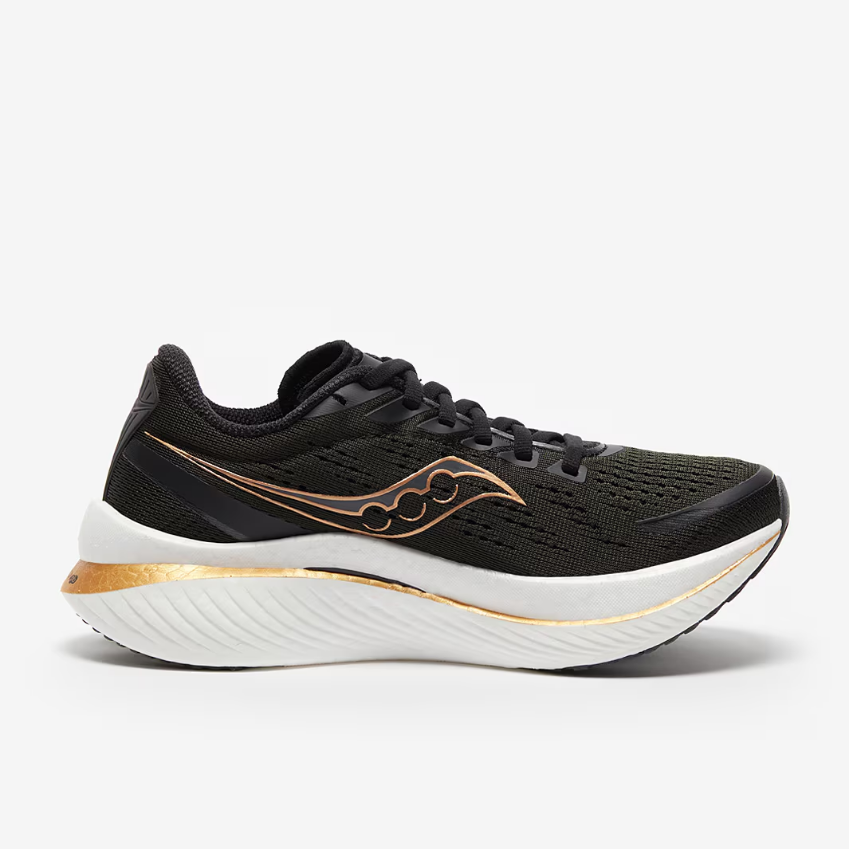 Saucony Womens Endorphin Speed 3