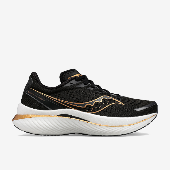 Saucony Womens Endorphin Speed 3