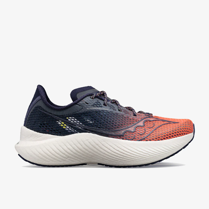 Saucony Endorphin Pro 3