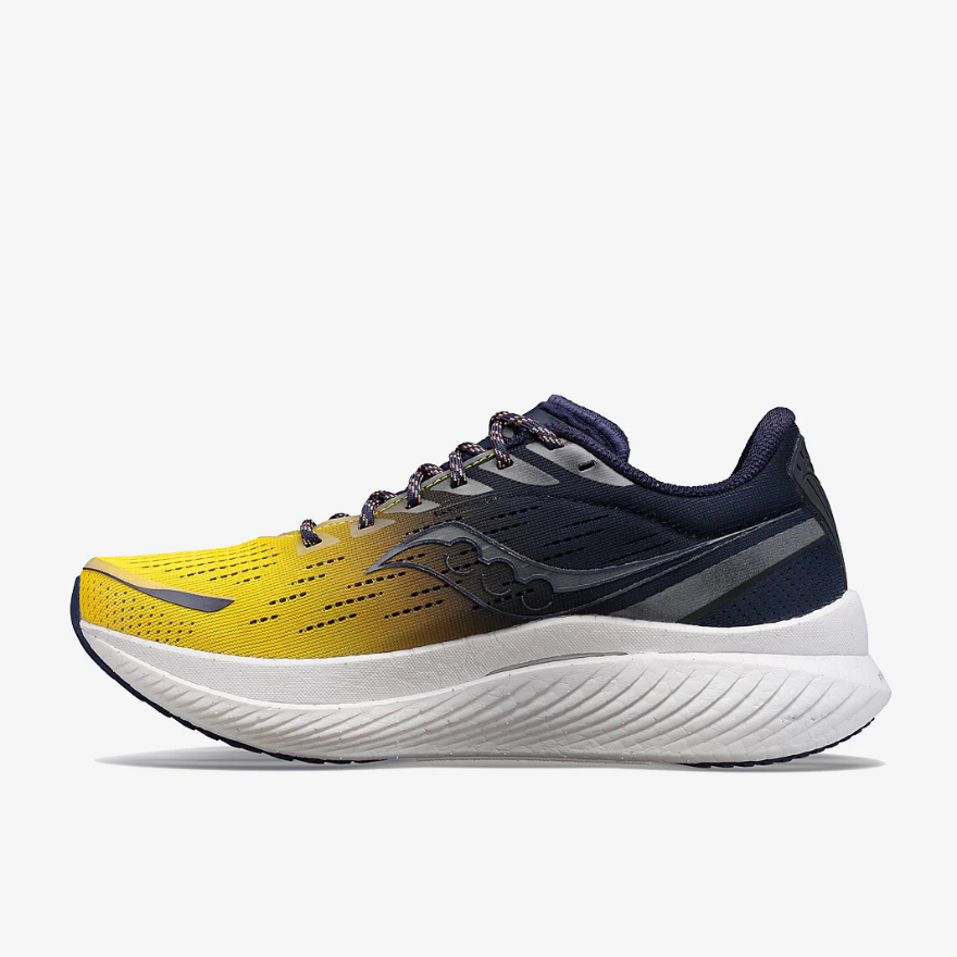 Saucony Endorphin Speed 3