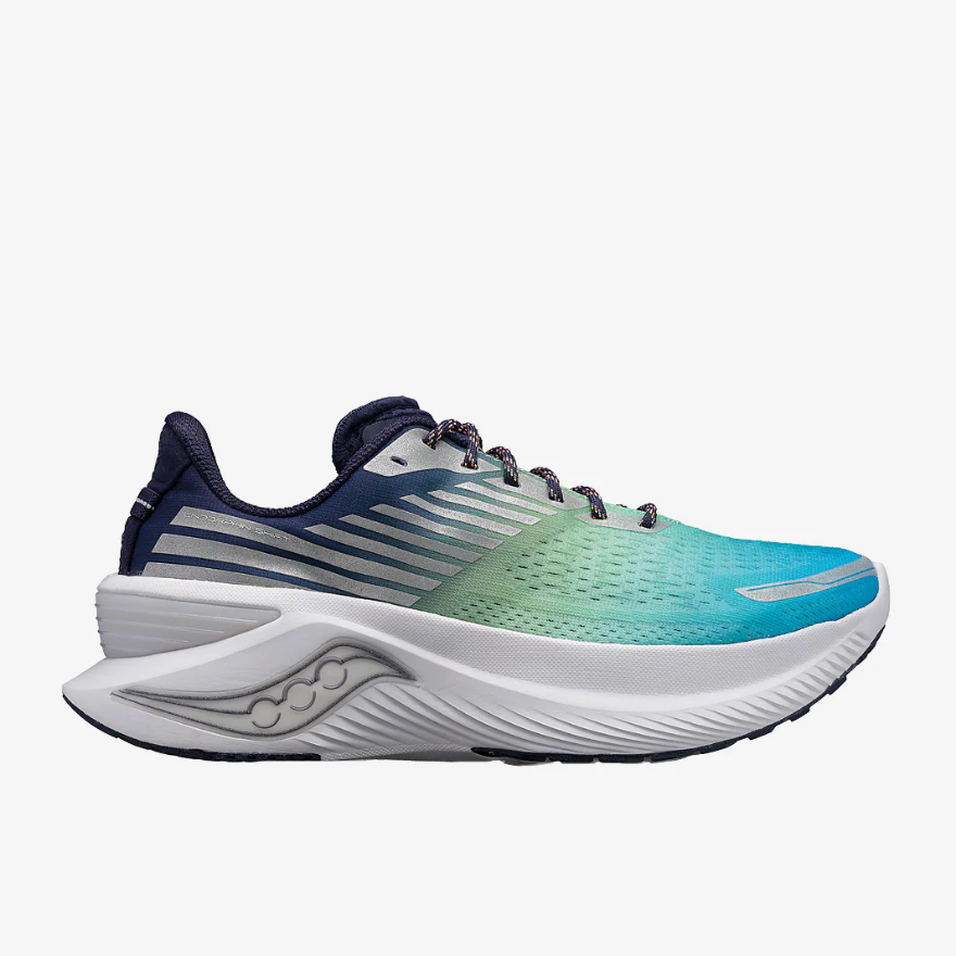 Saucony Endorphin Shift 3