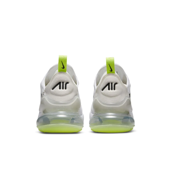 Nike Sportswear Womens Air Max 270