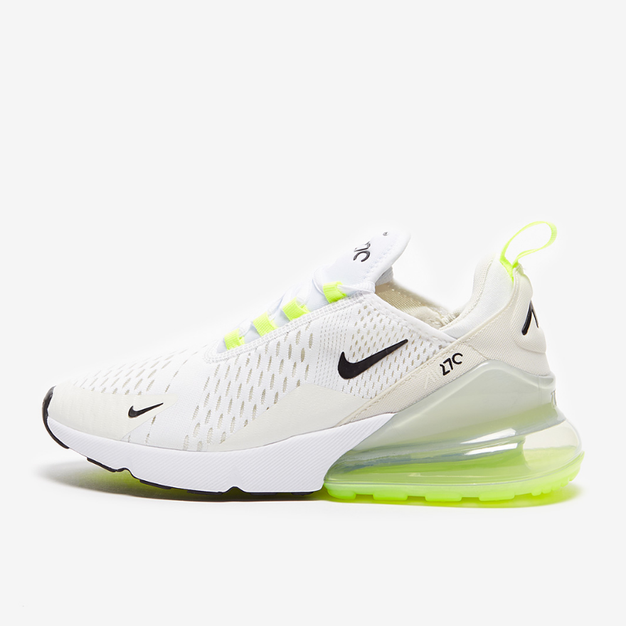 Nike Sportswear Womens Air Max 270