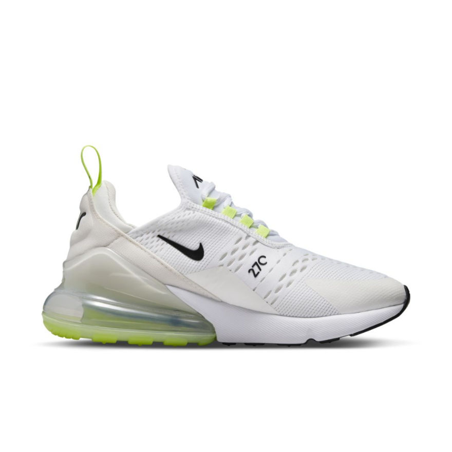 Nike Sportswear Womens Air Max 270