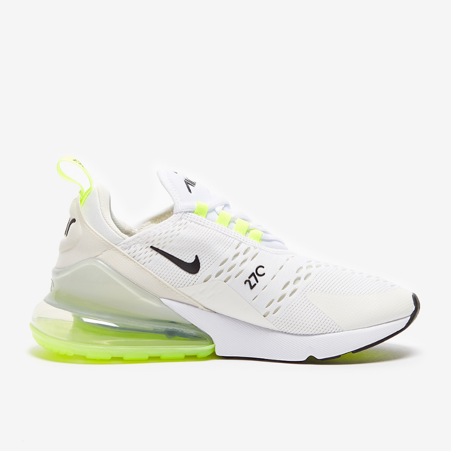 Nike Sportswear Womens Air Max 270