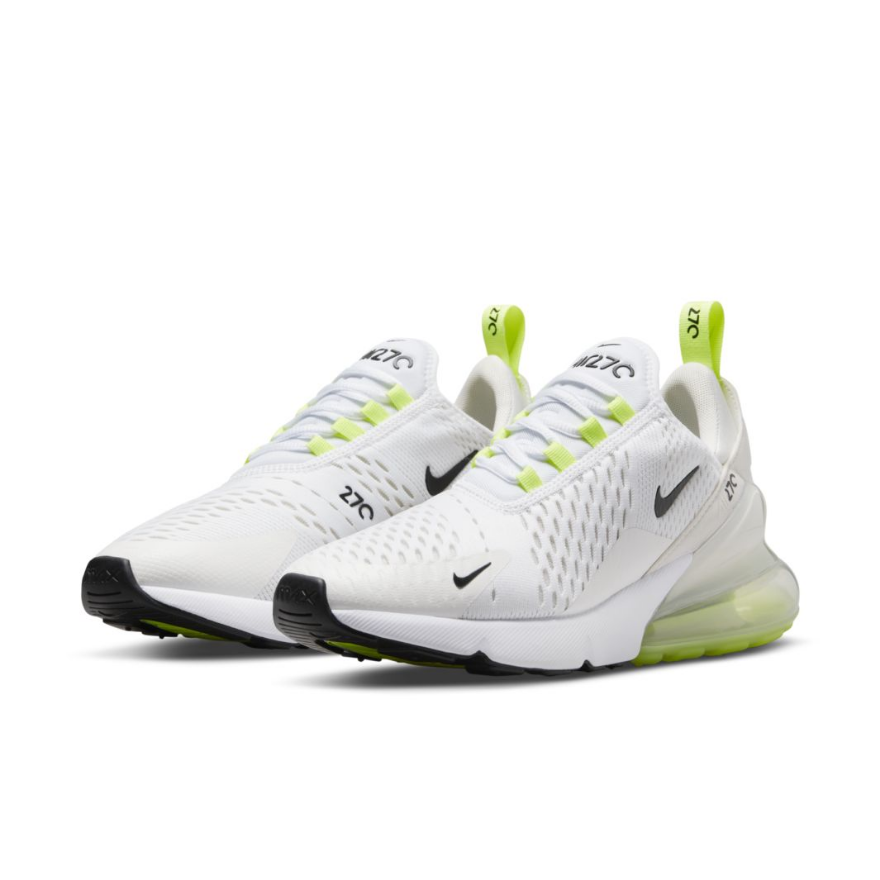 Nike Sportswear Womens Air Max 270