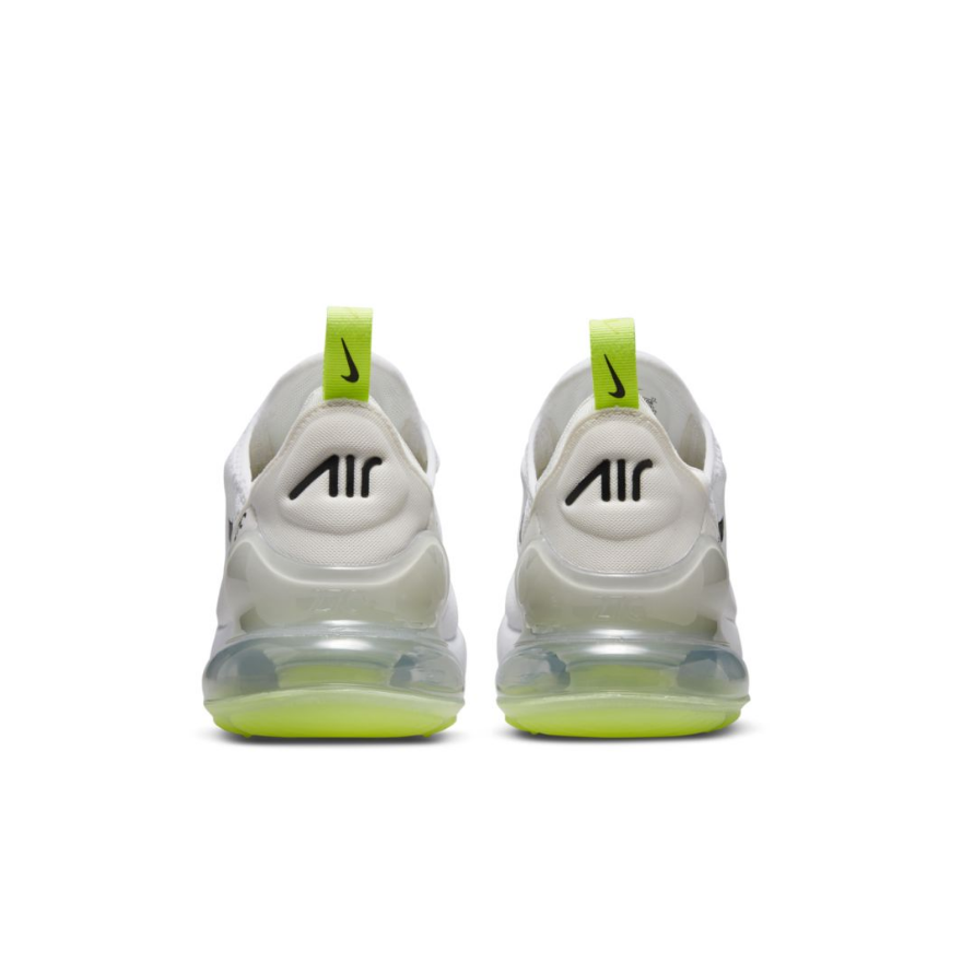 Nike Sportswear Womens Air Max 270