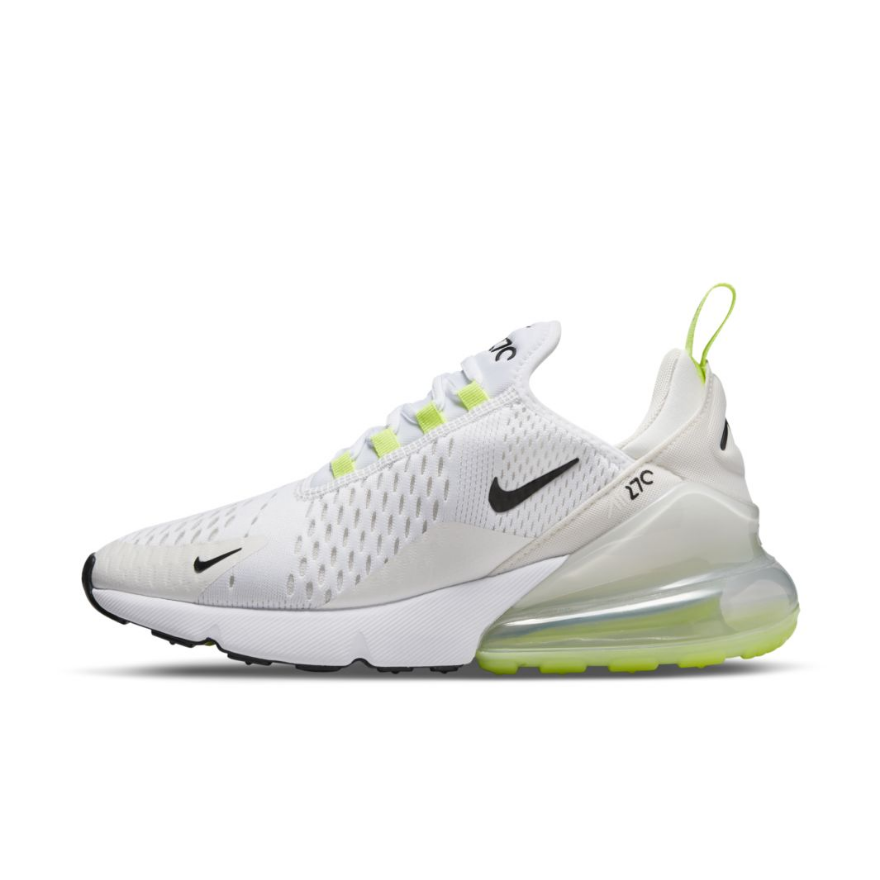 Nike Sportswear Womens Air Max 270