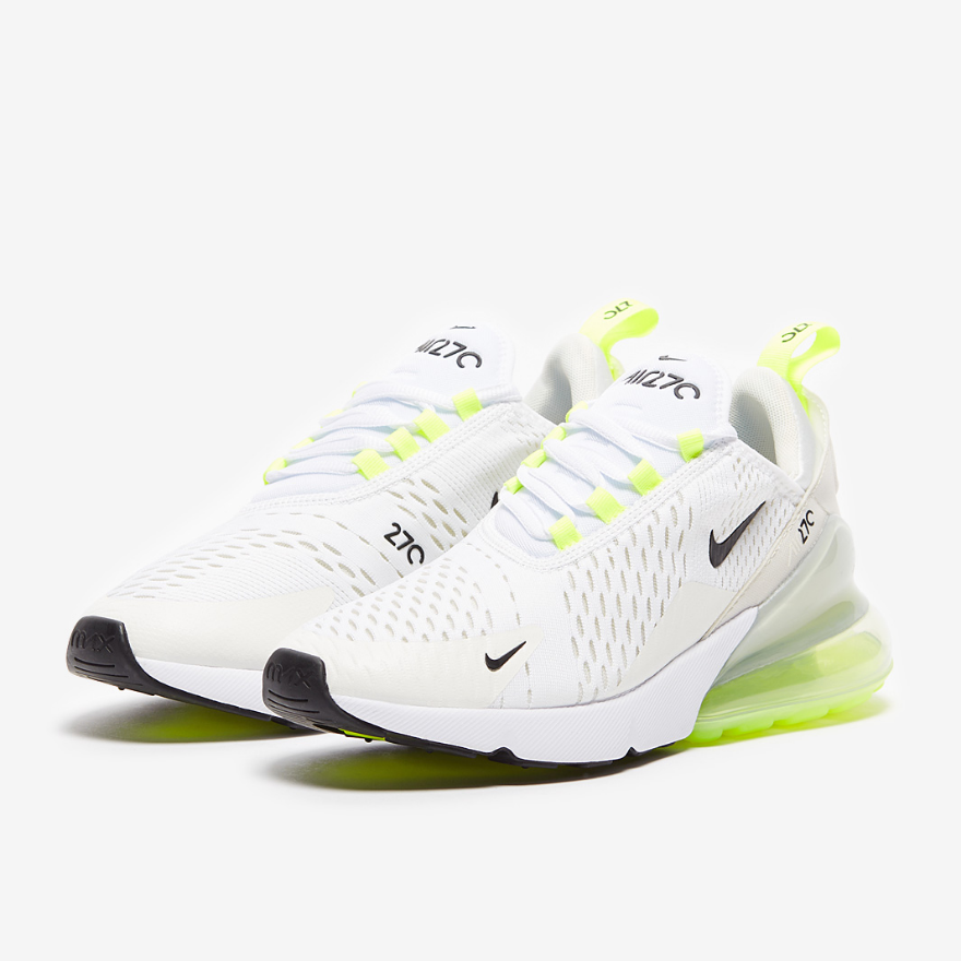 Nike Sportswear Womens Air Max 270