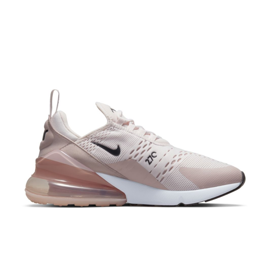 Nike Sportswear Womens Air Max 270