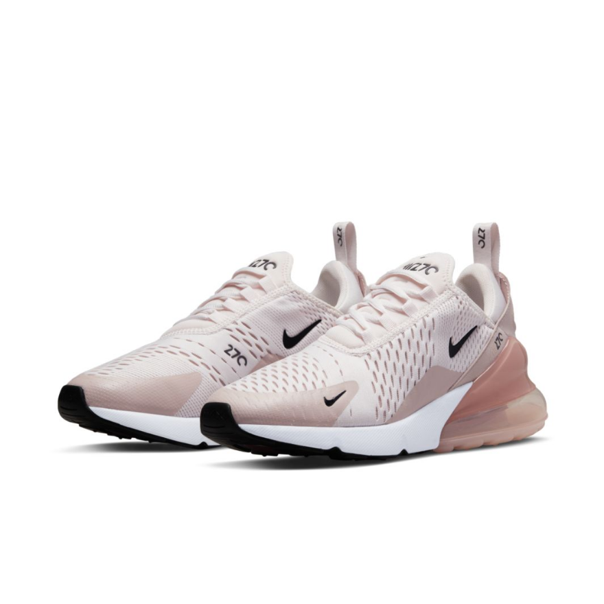 Nike Sportswear Womens Air Max 270