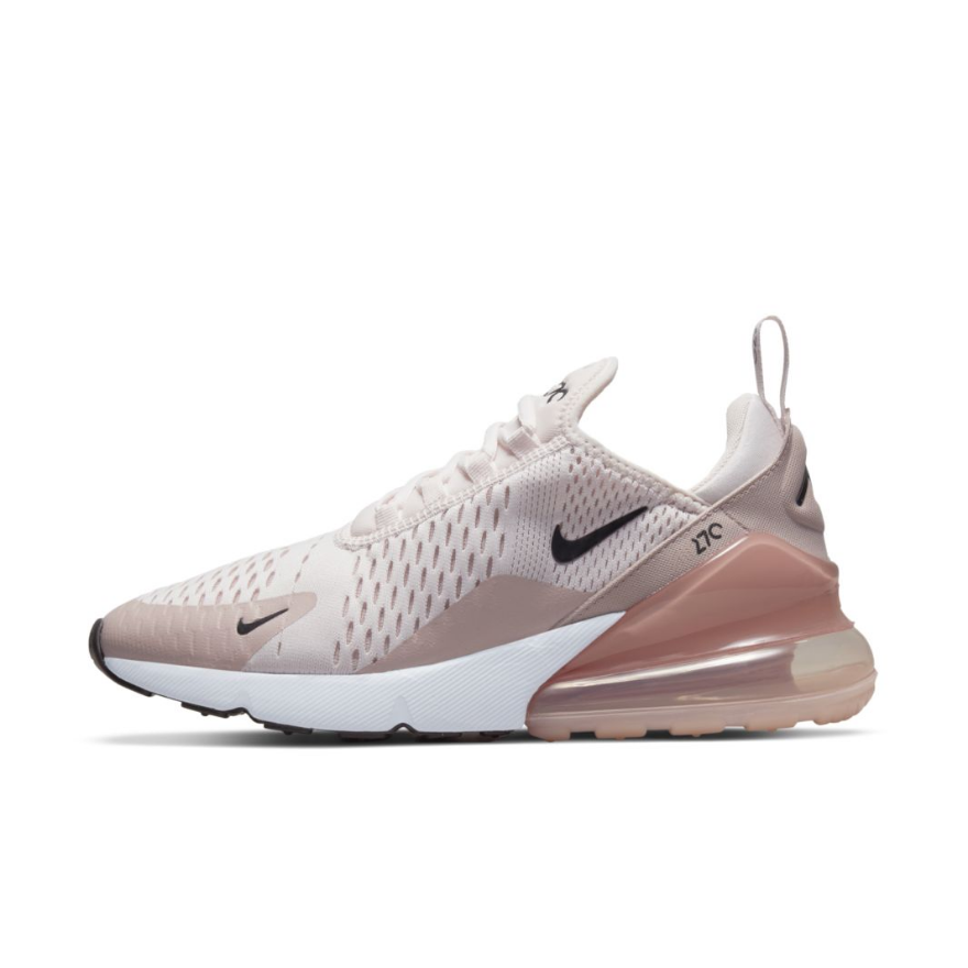 Nike Sportswear Womens Air Max 270