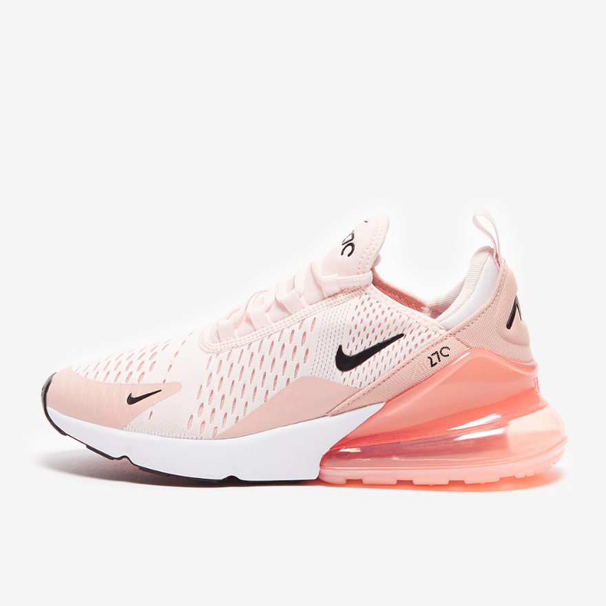 Nike Sportswear Womens Air Max 270