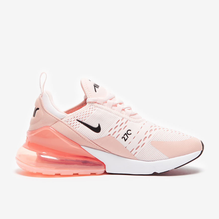 Nike Sportswear Womens Air Max 270