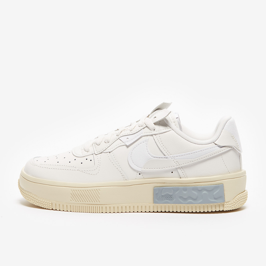 Nike Sportswear Womens Air Force 1 Fontanka