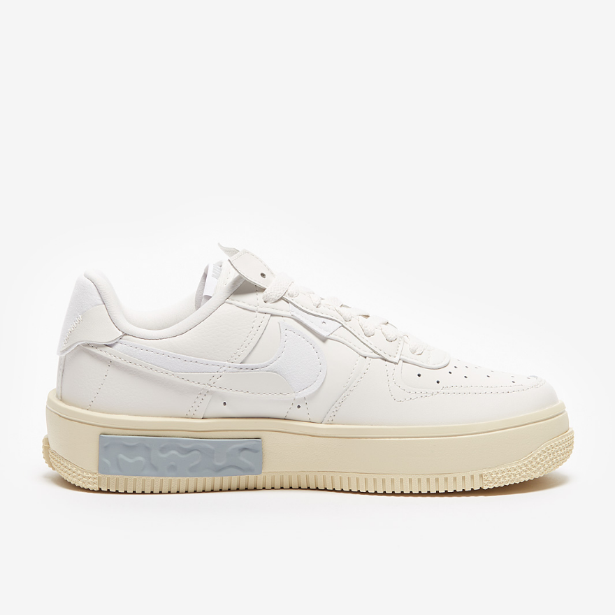 Nike Sportswear Womens Air Force 1 Fontanka