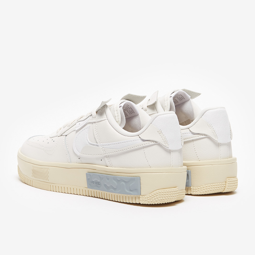 Nike Sportswear Womens Air Force 1 Fontanka