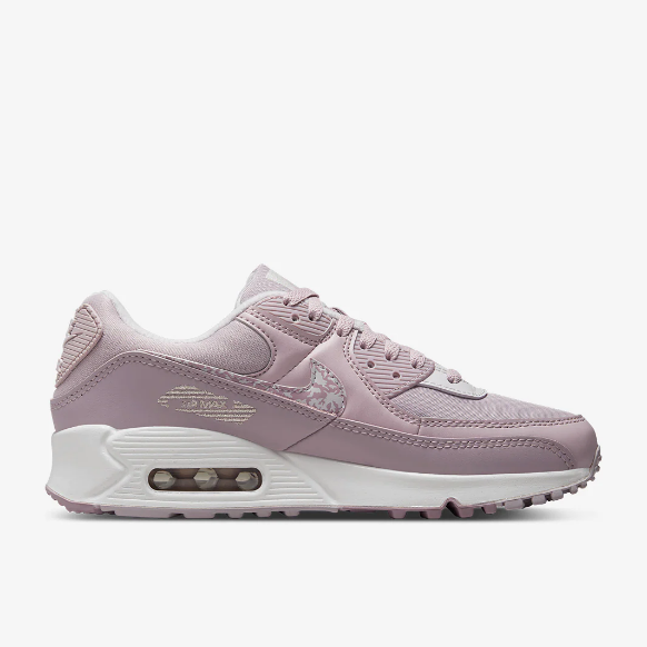 Nike Sportswear Womens Air Max 90