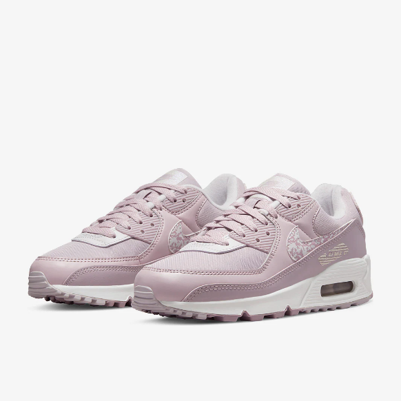 Nike Sportswear Womens Air Max 90