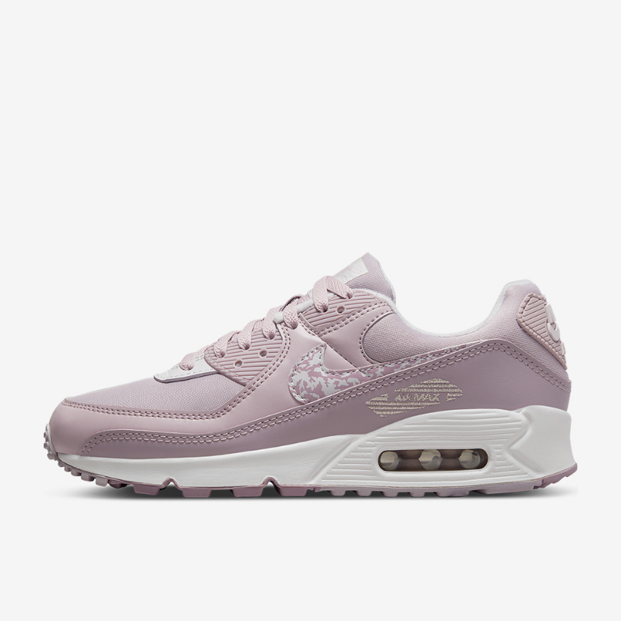 Nike Sportswear Womens Air Max 90