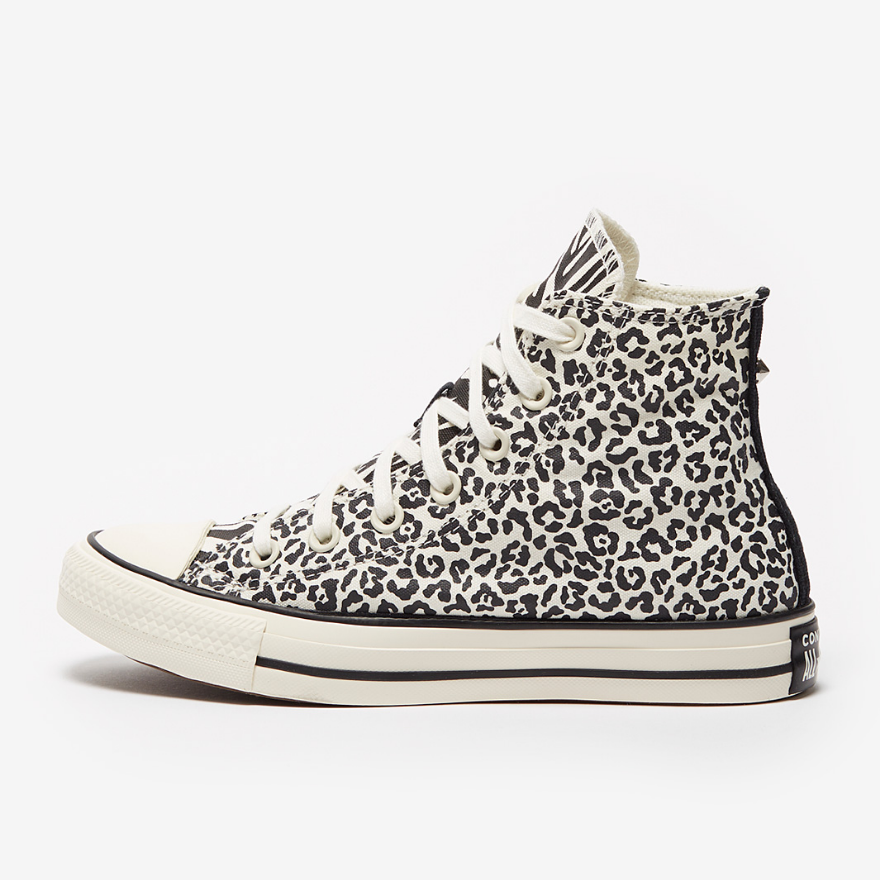 Converse Womens Chuck Taylor All Star