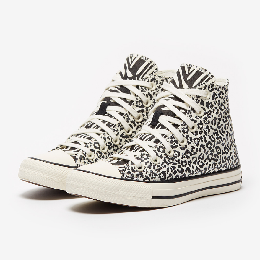 Converse Womens Chuck Taylor All Star