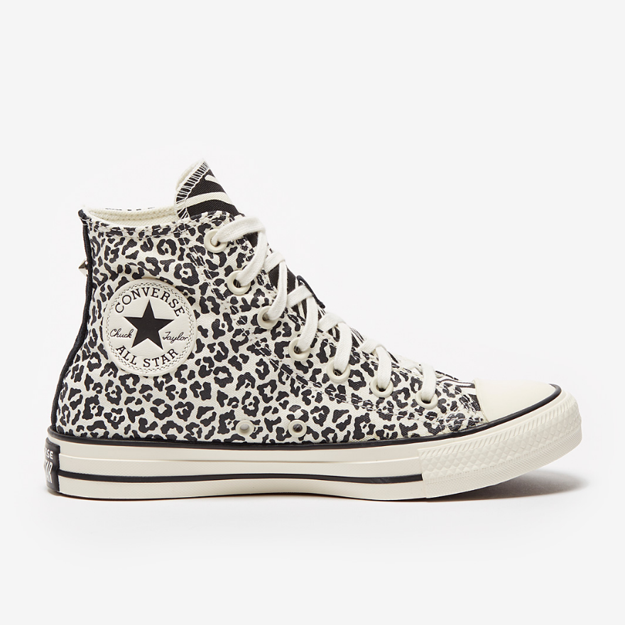 Converse Womens Chuck Taylor All Star