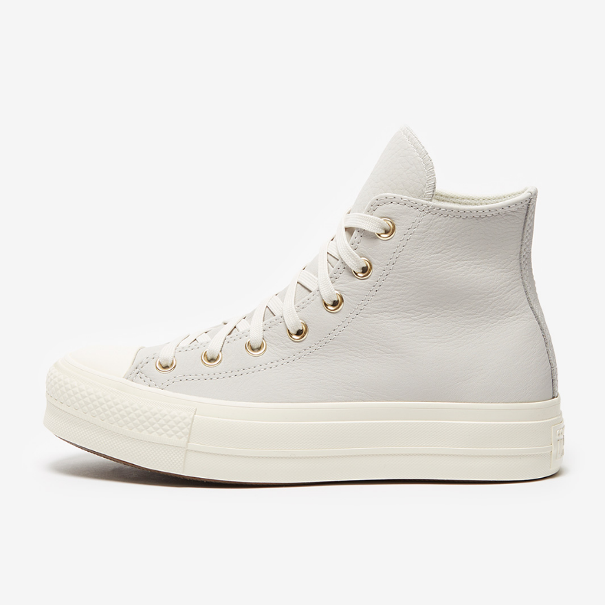 Converse Womens Chuck Taylor All Star Lift