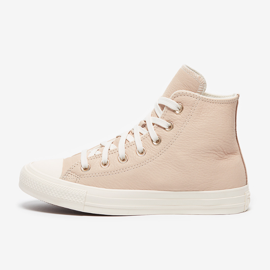 Converse Womens Chuck Taylor All Star