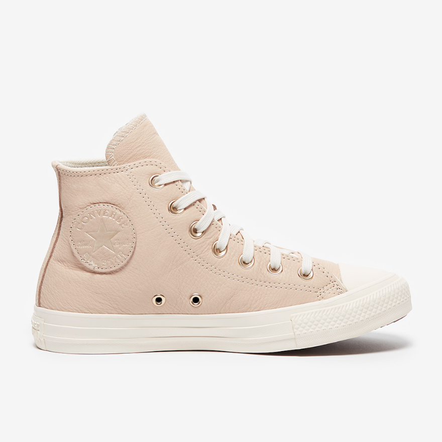 Converse Womens Chuck Taylor All Star