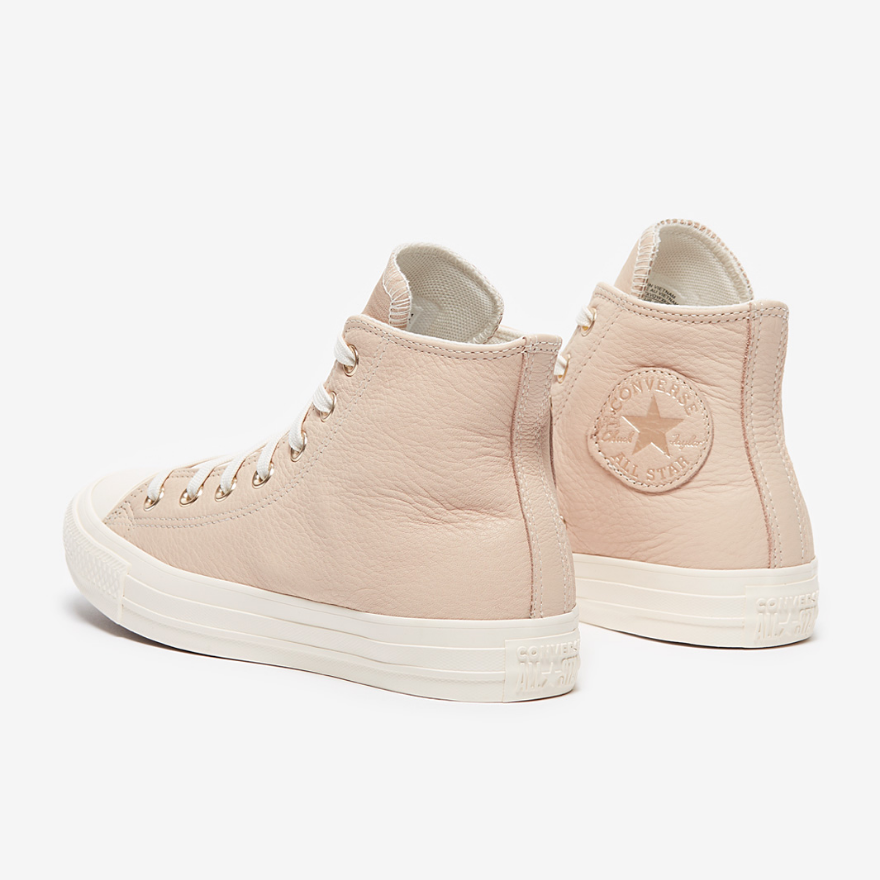 Converse Womens Chuck Taylor All Star