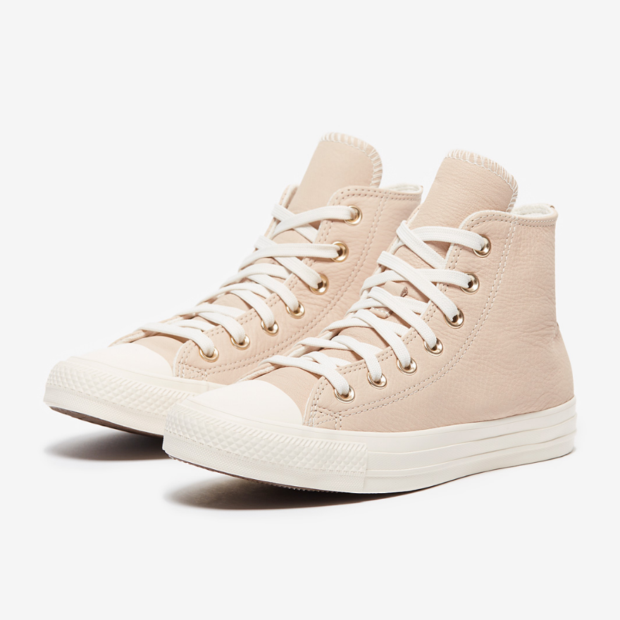 Converse Womens Chuck Taylor All Star