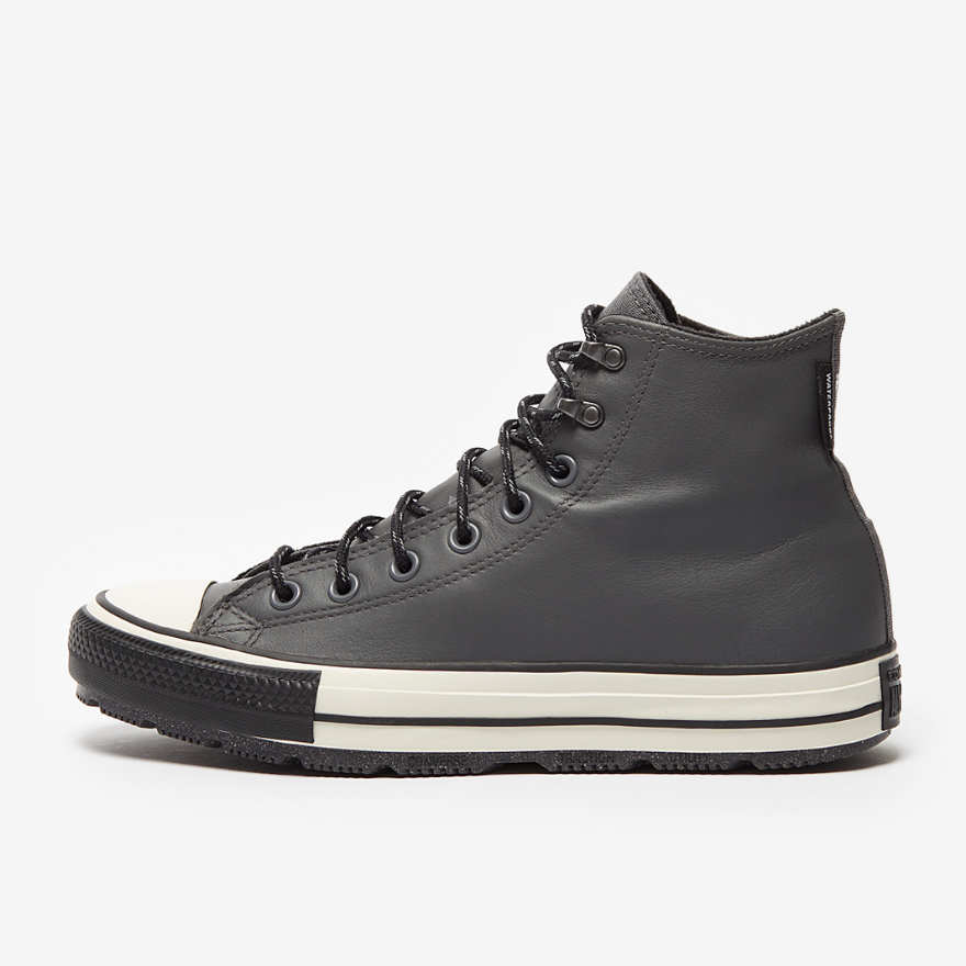 Converse Chuck Taylor All Star Winter Waterproof