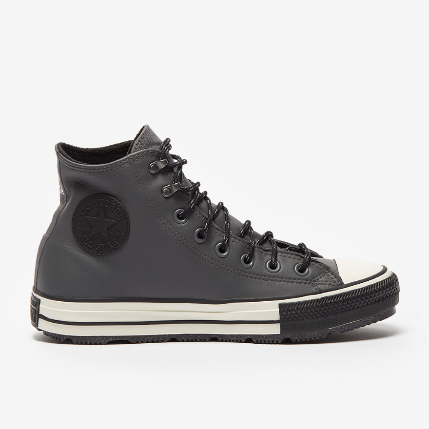 Converse Chuck Taylor All Star Winter Waterproof