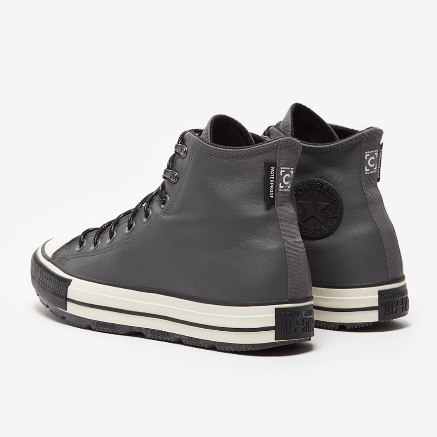 Converse Chuck Taylor All Star Winter Waterproof